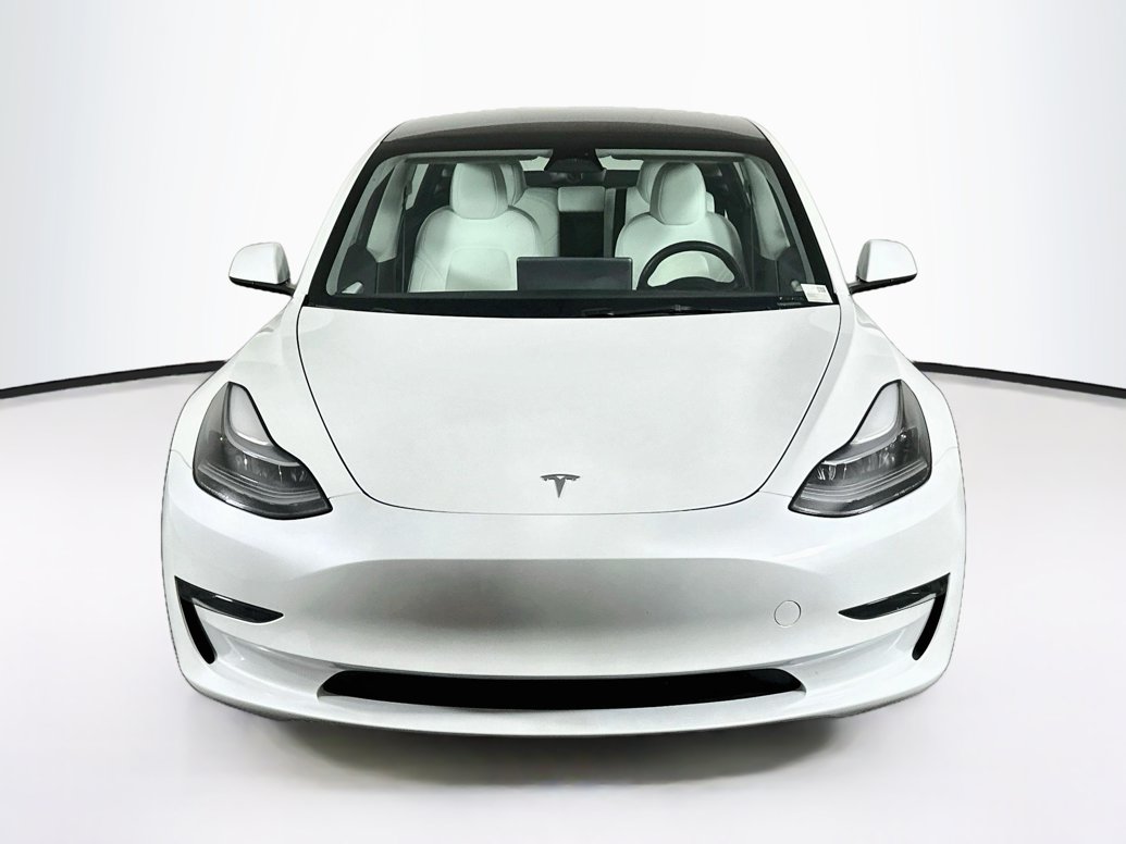 tesla model 3 2023 5YJ3E1EA1PF711143 image tesla model 3 2023 5YJ3E1EA1PF711143 image